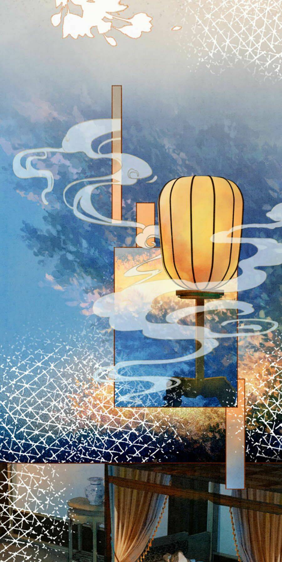 Chương 16 - Trang 40