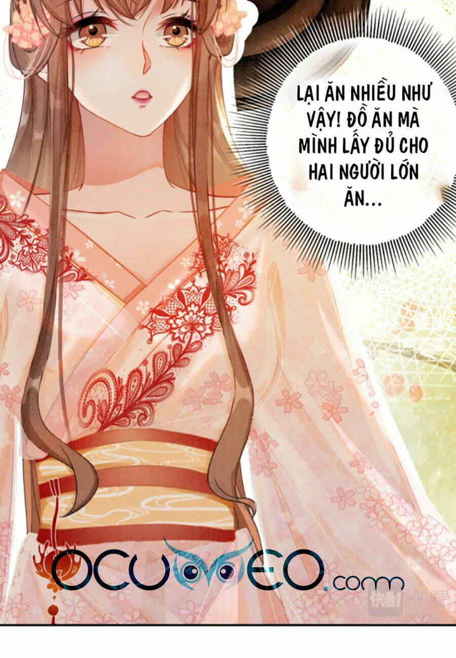 Chương 16 - Trang 5