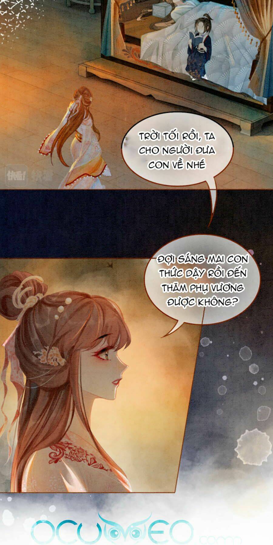 Chương 16 - Trang 41
