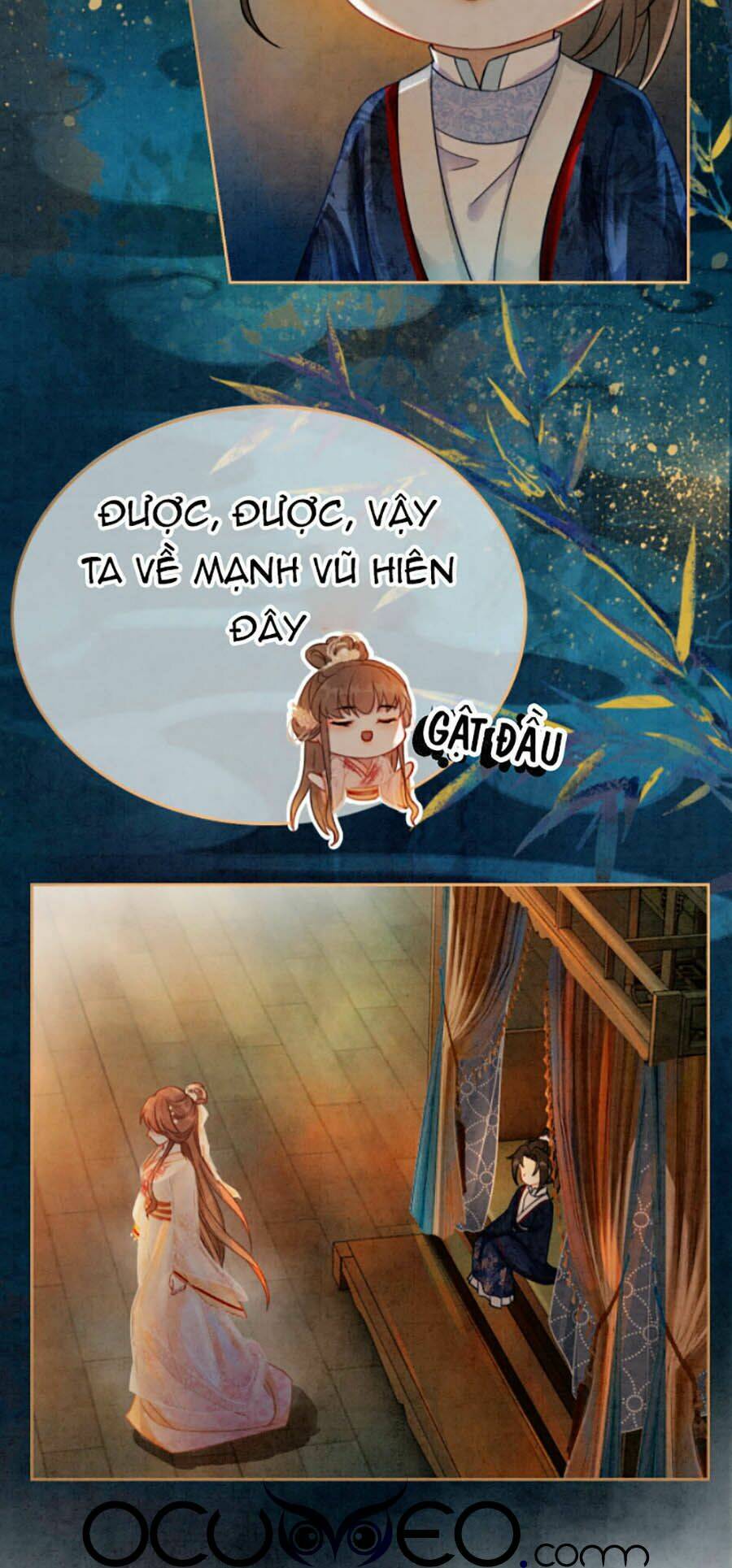 Chương 16 - Trang 44