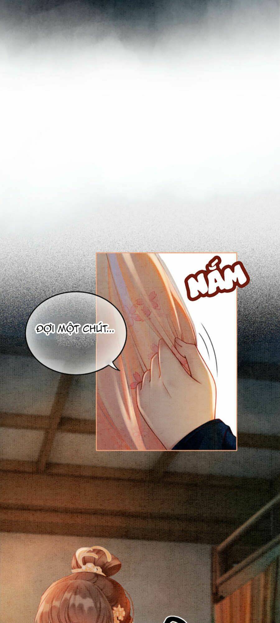 Chương 16 - Trang 45