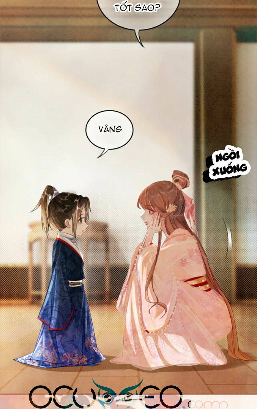 Chương 16 - Trang 10