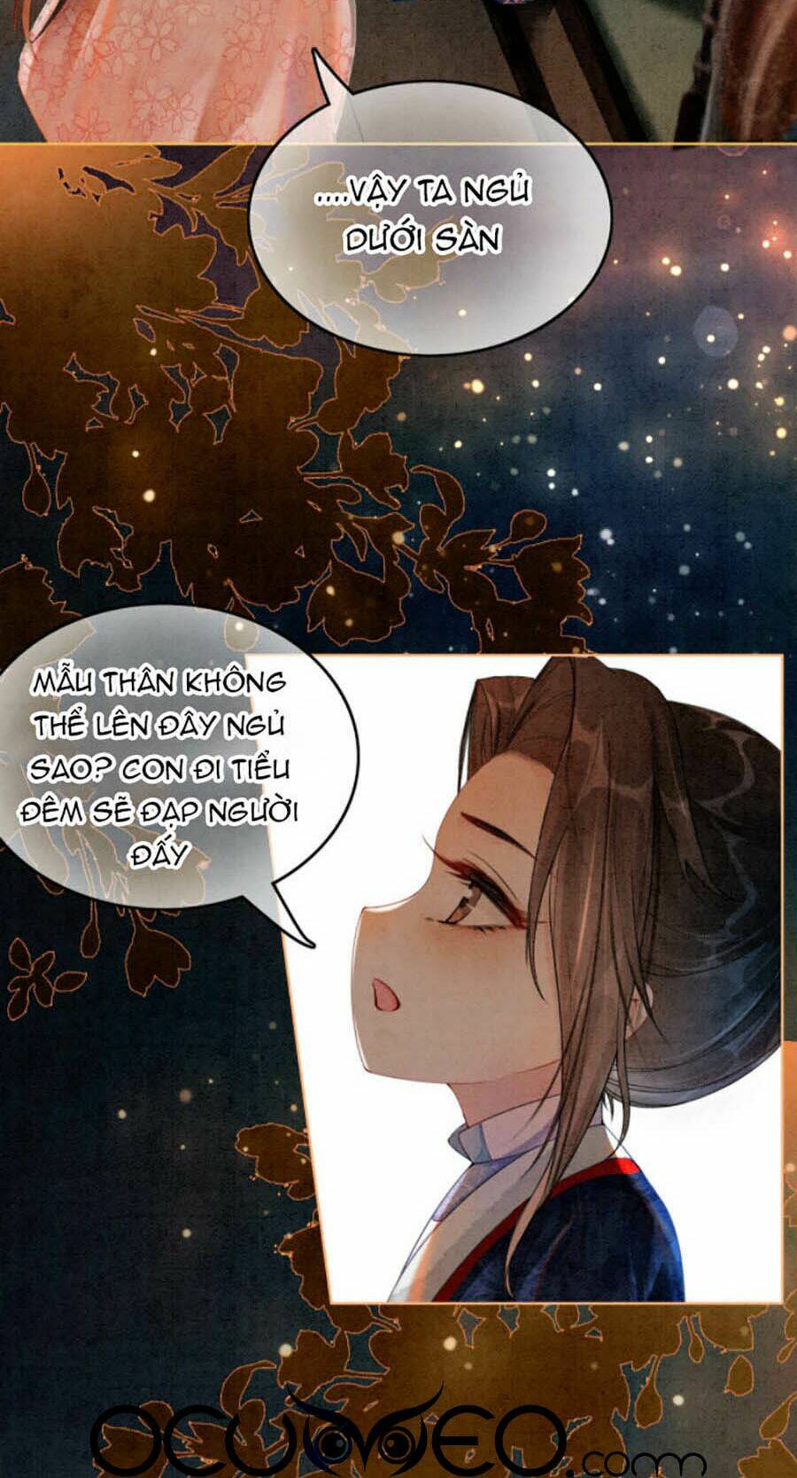 Chương 17 - Trang 2
