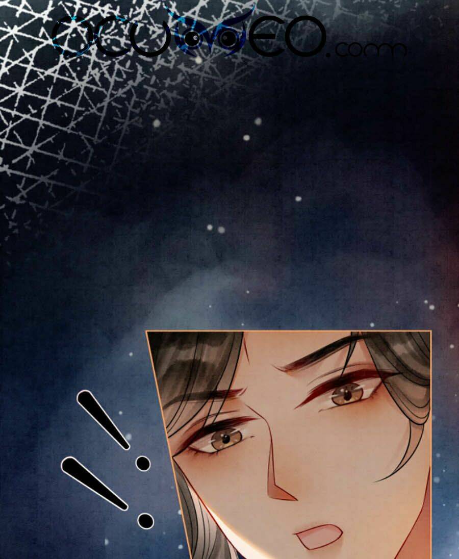 Chương 17 - Trang 12