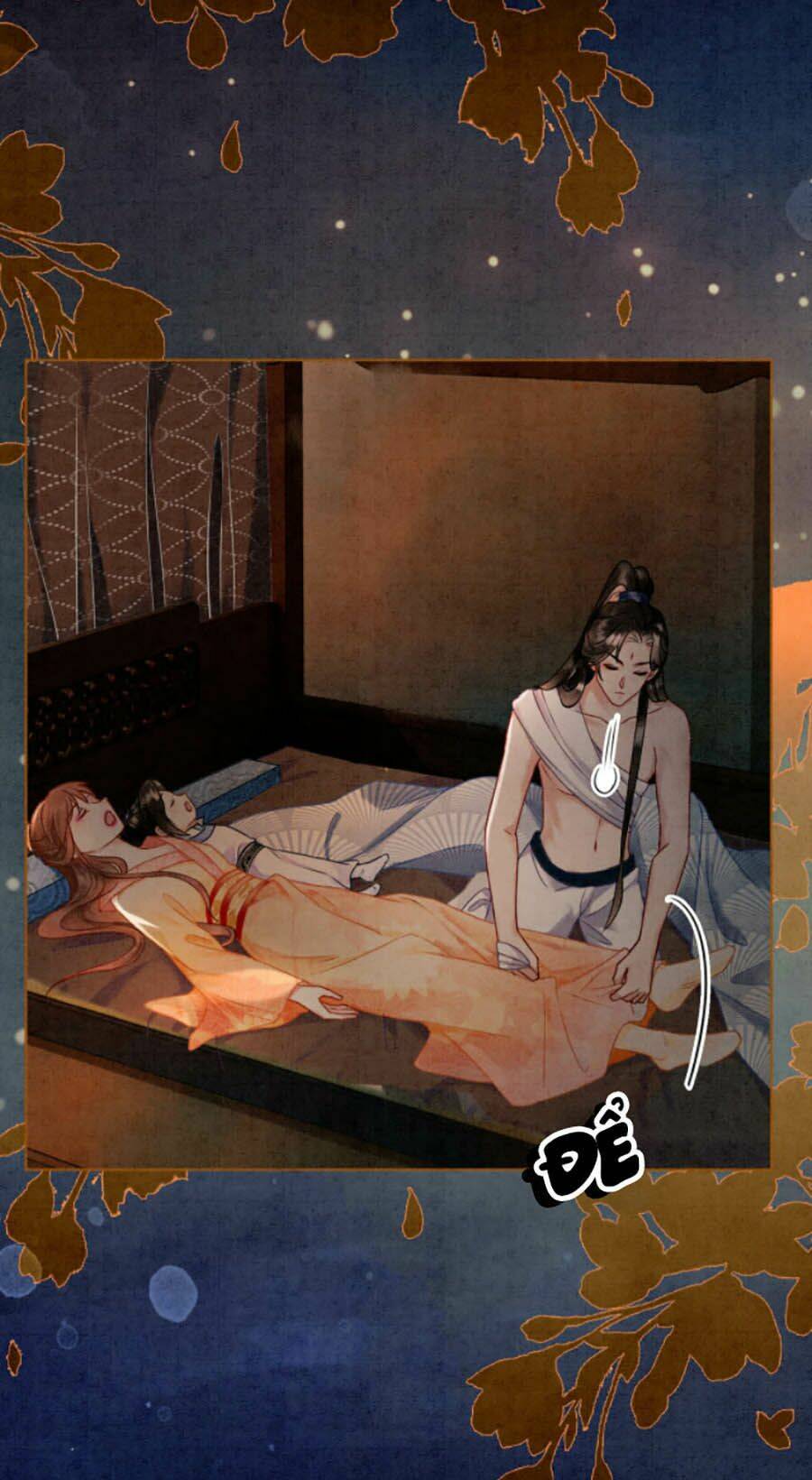Chương 17 - Trang 15