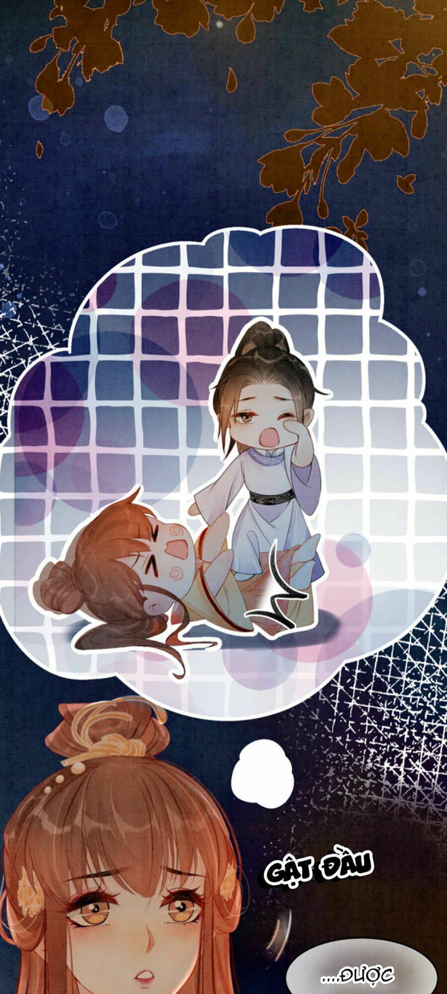 Chương 17 - Trang 3