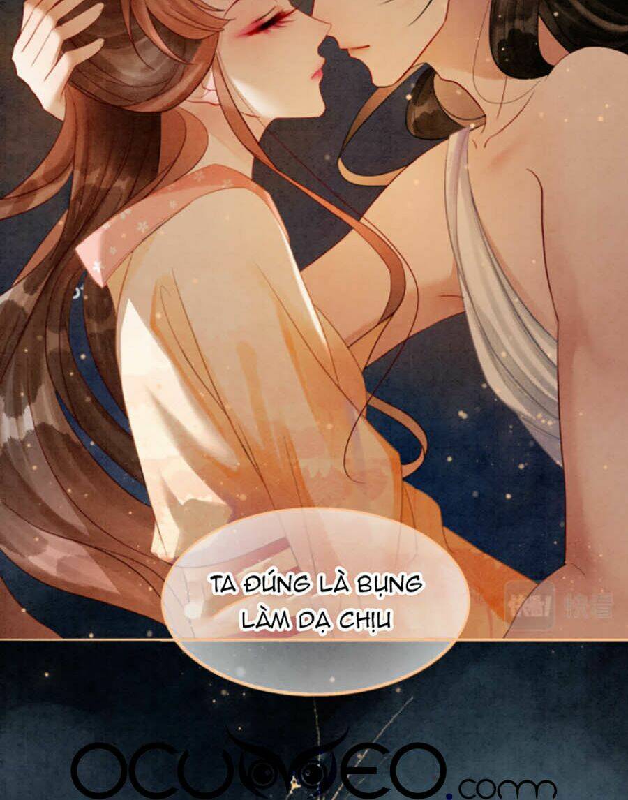 Chương 17 - Trang 22