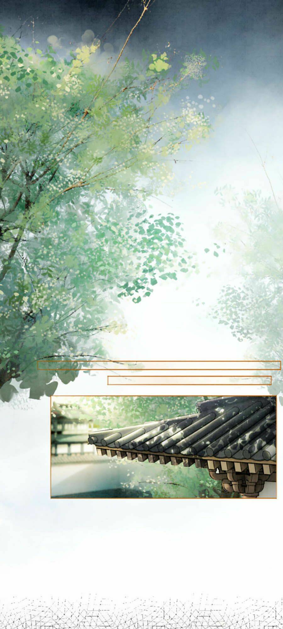 Chương 17 - Trang 23