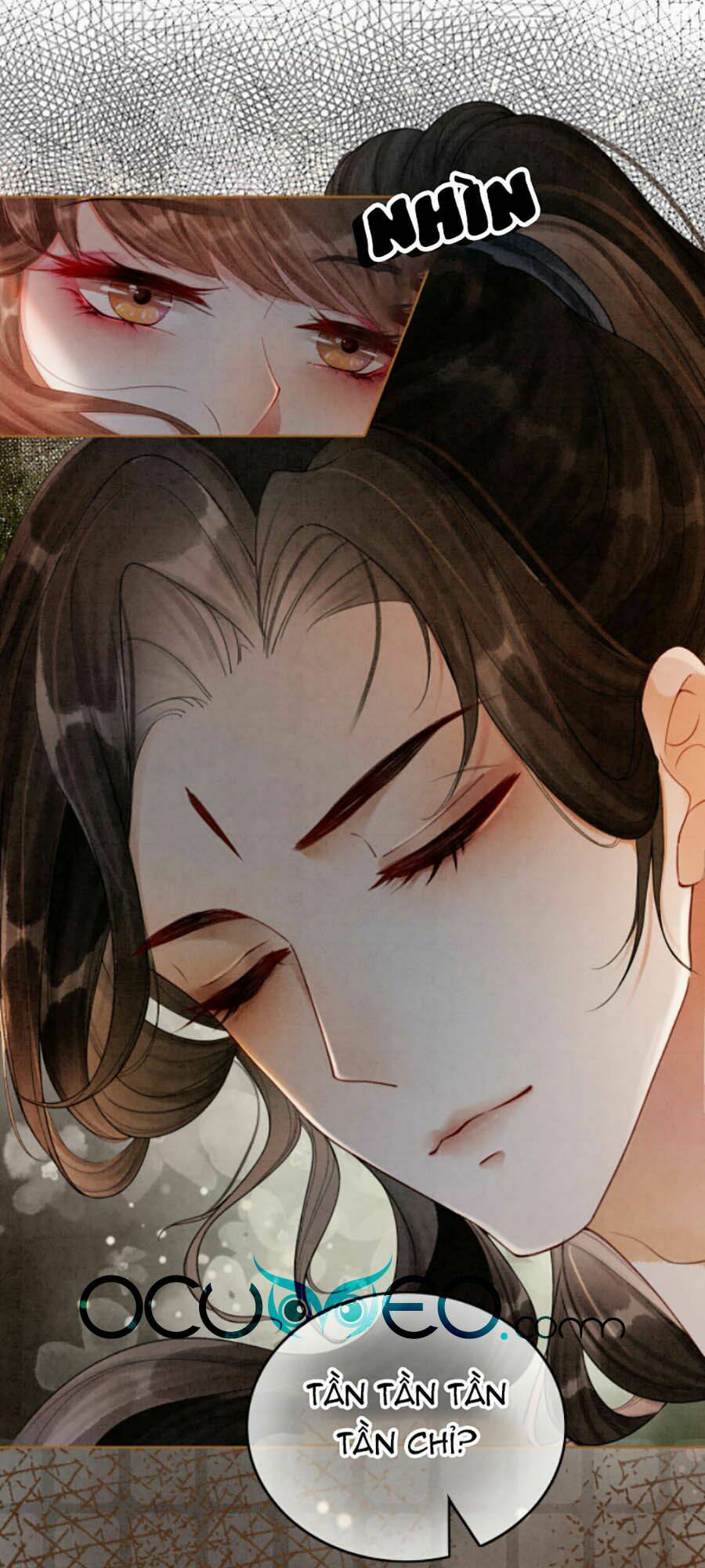 Chương 17 - Trang 24