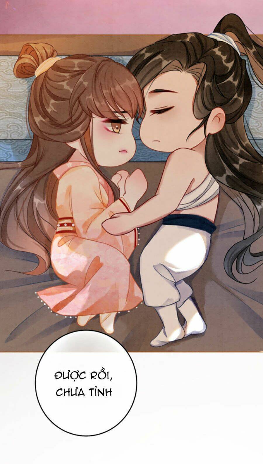 Chương 17 - Trang 30