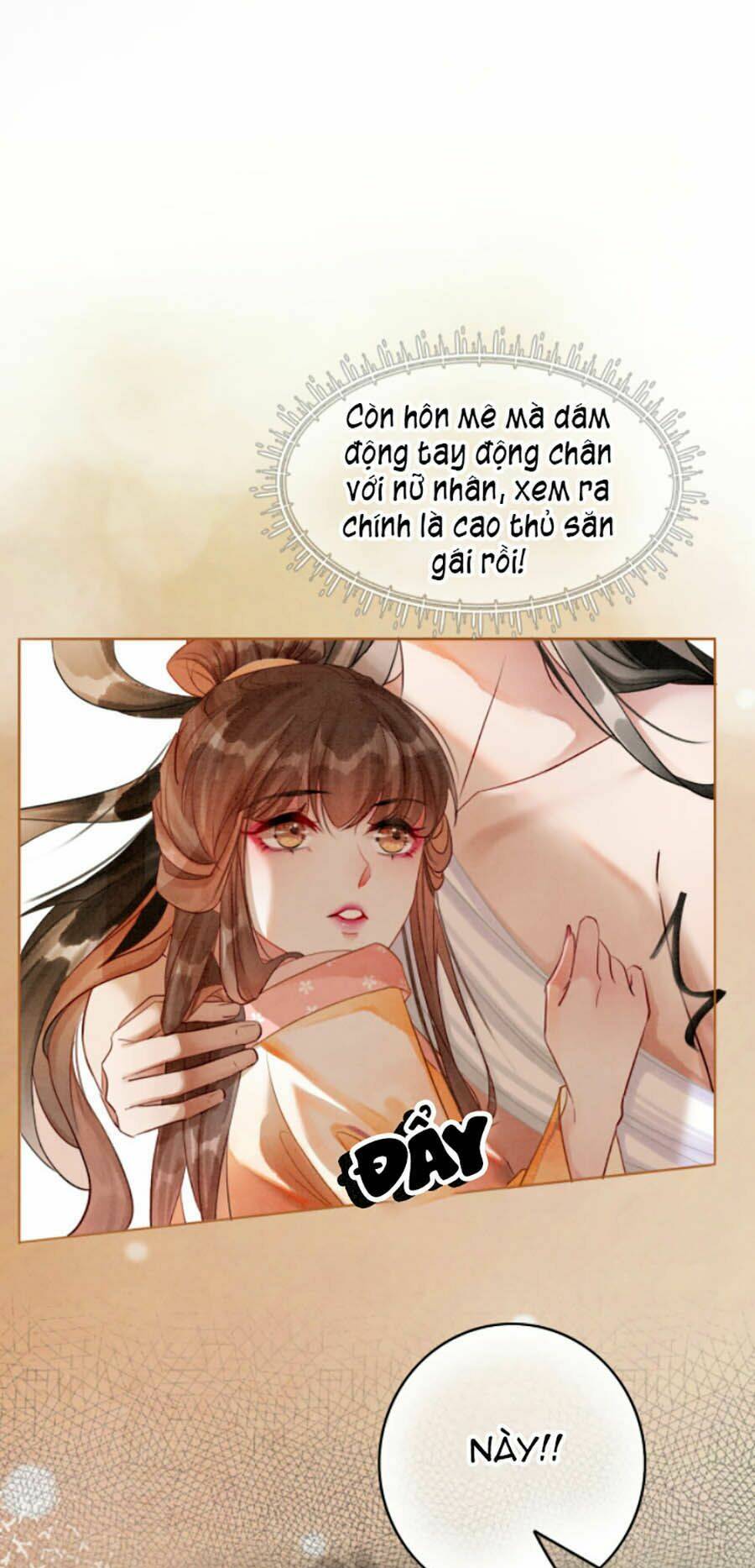 Chương 17 - Trang 31