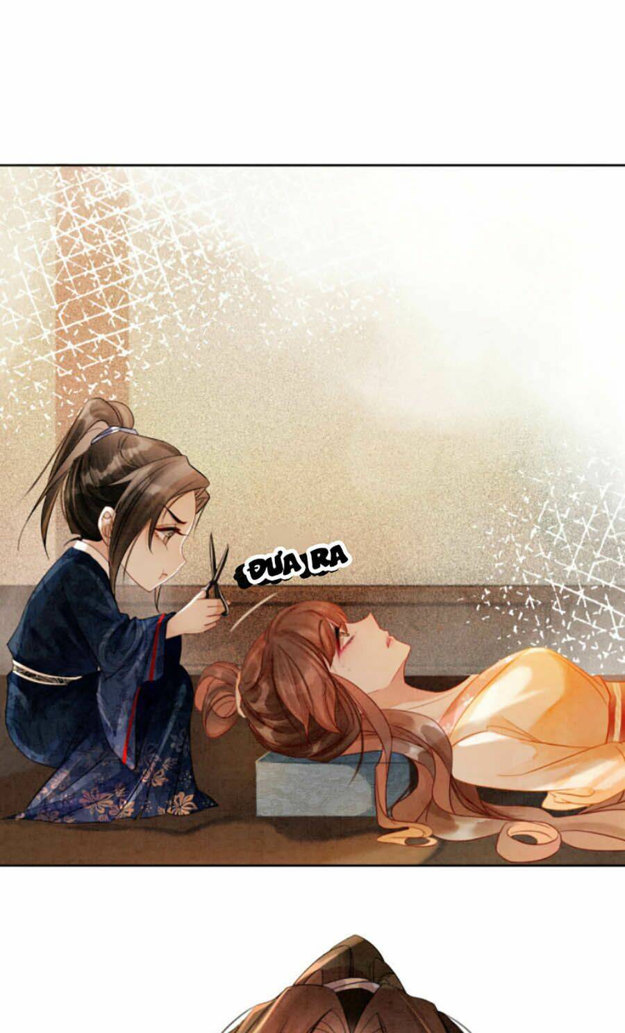 Chương 17 - Trang 33
