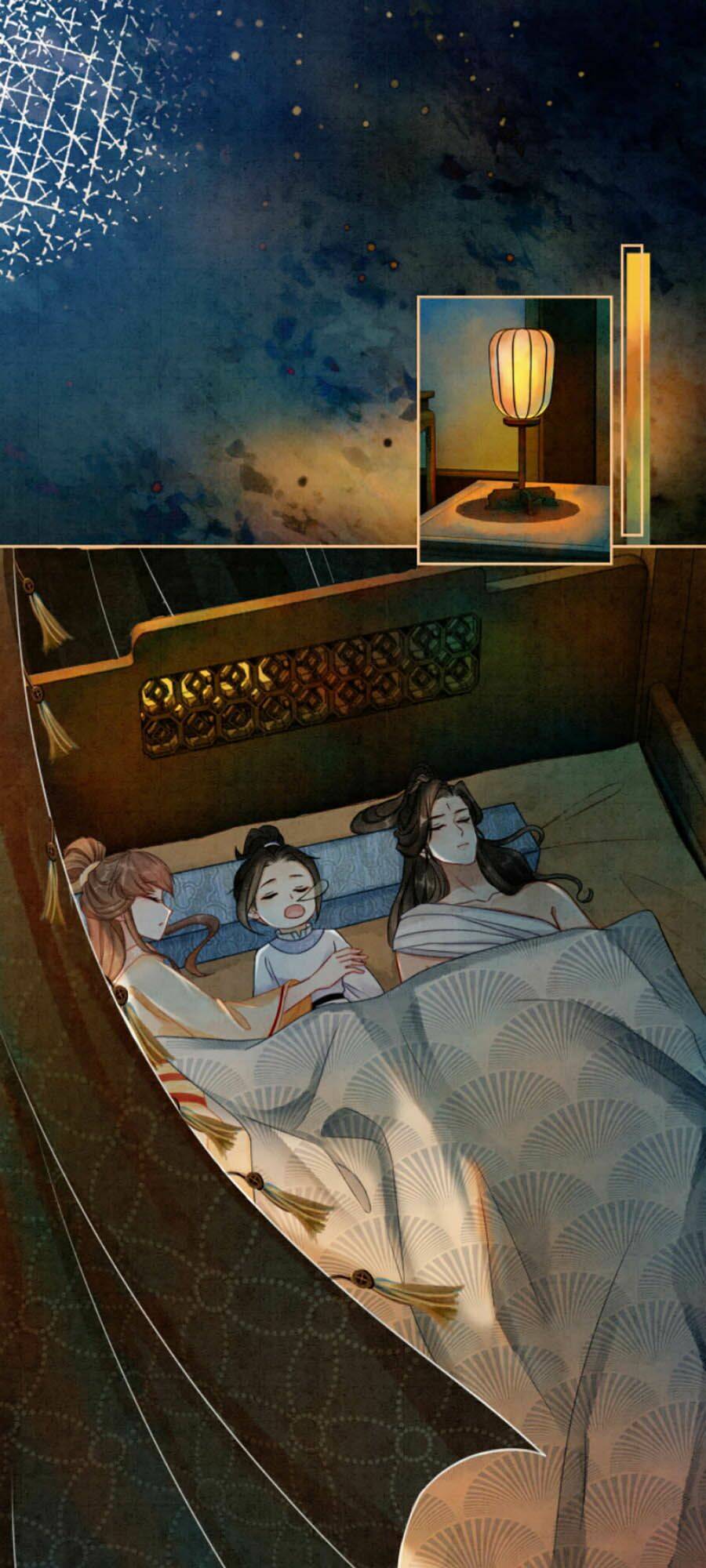 Chương 17 - Trang 7