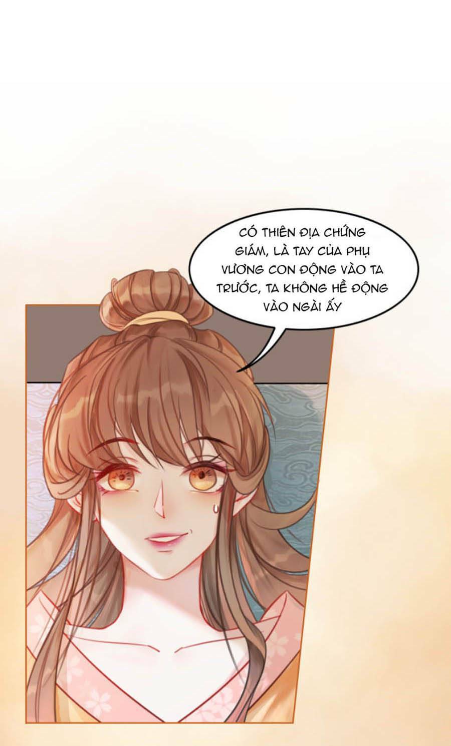 Chương 18 - Trang 1