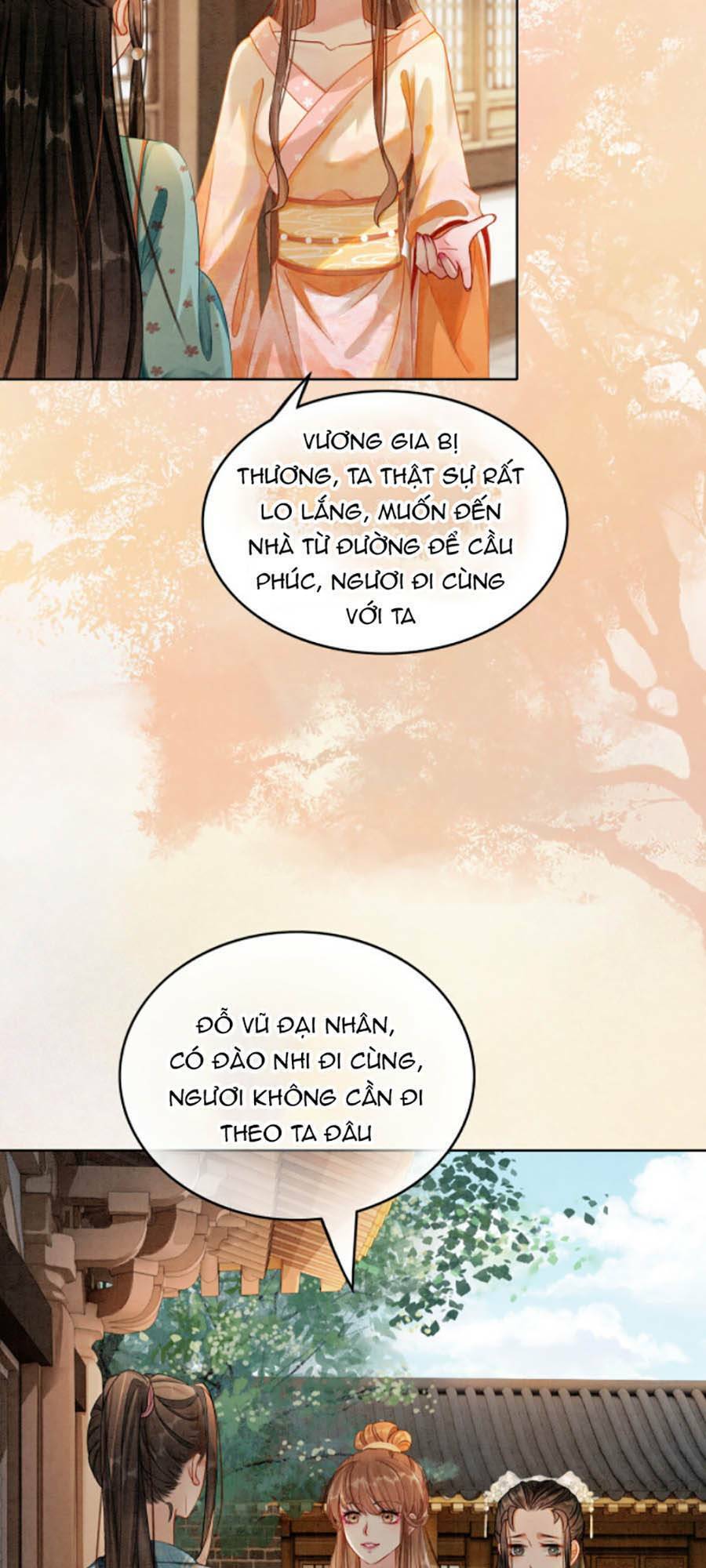 Chương 18 - Trang 12