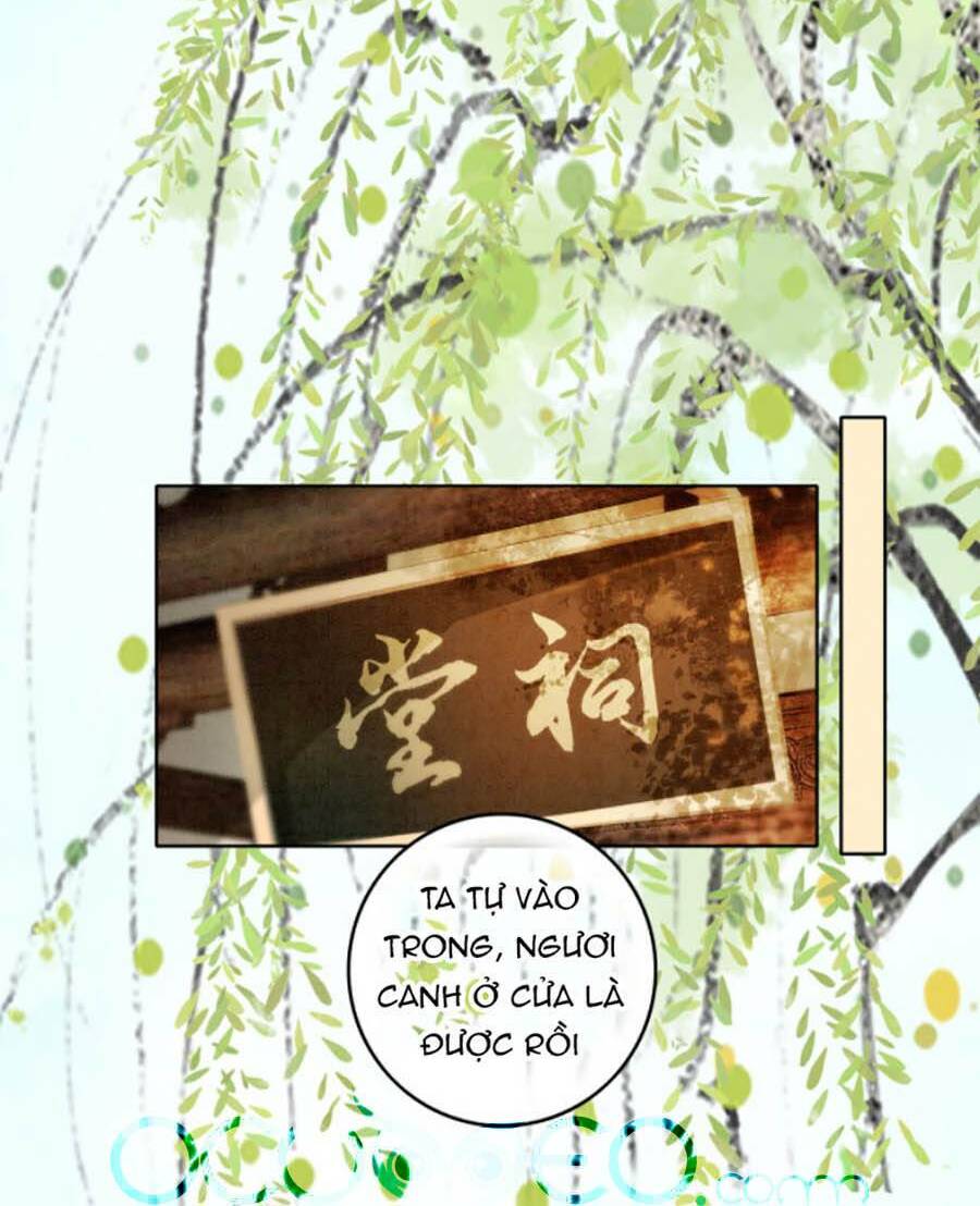 Chương 18 - Trang 14