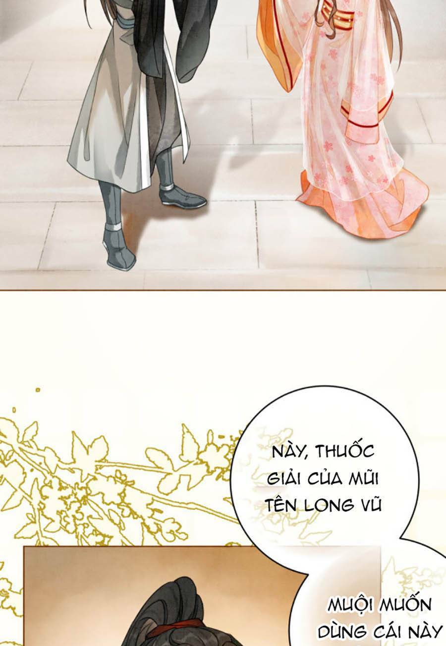 Chương 18 - Trang 19