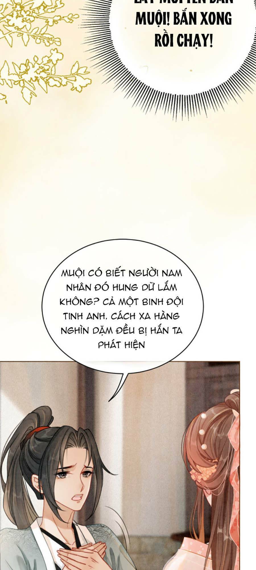 Chương 18 - Trang 22