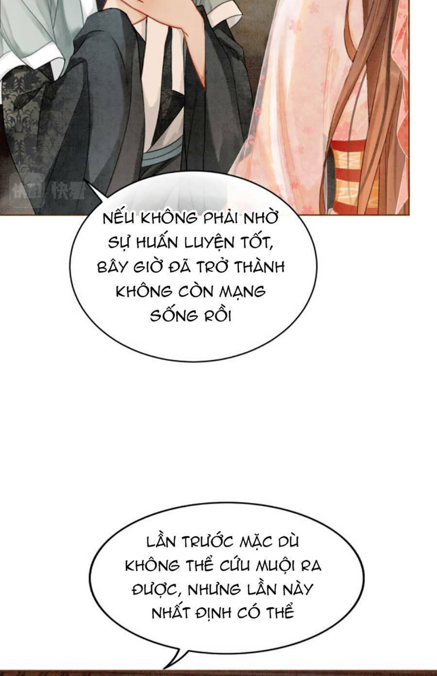 Chương 18 - Trang 23