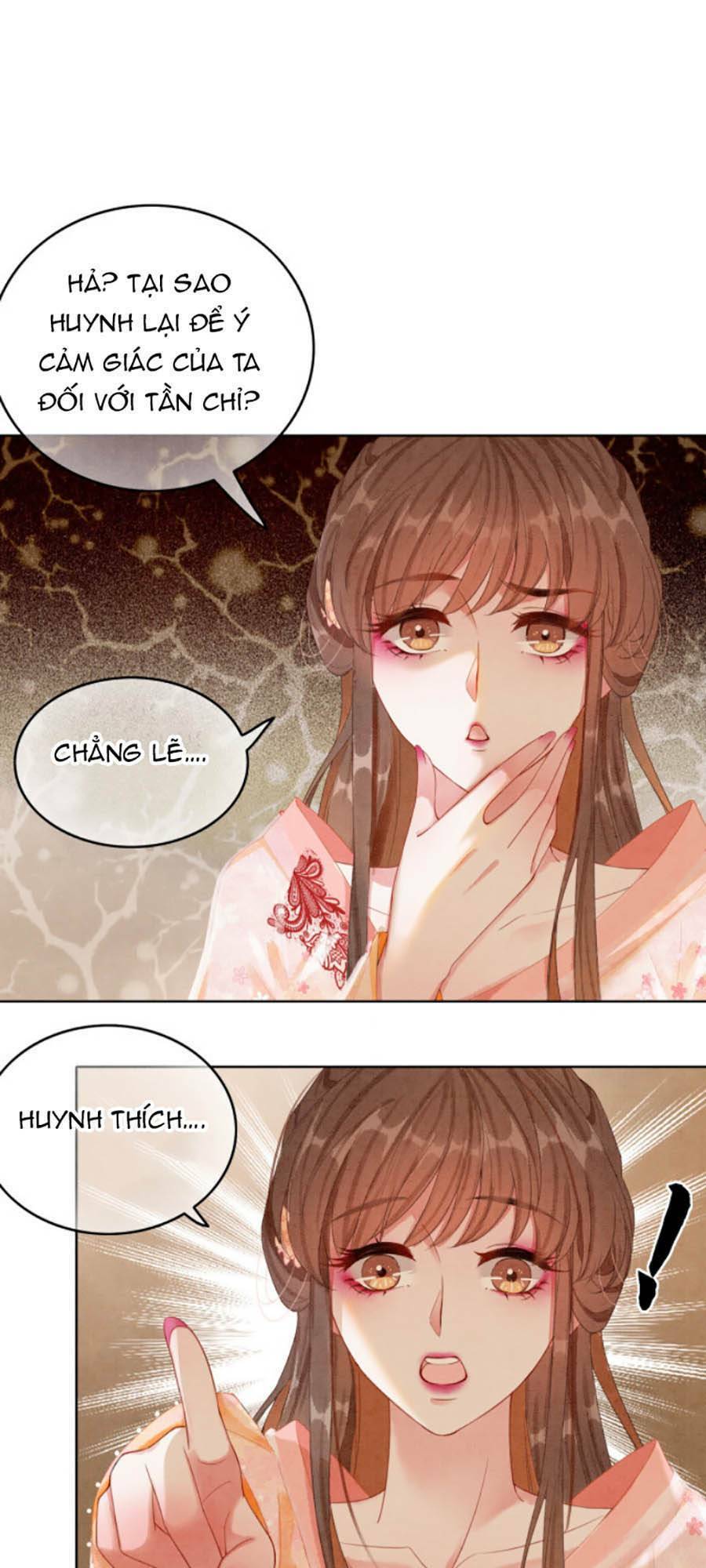 Chương 18 - Trang 28
