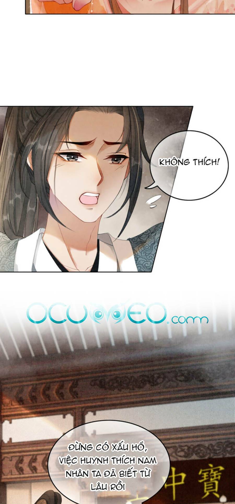 Chương 18 - Trang 29