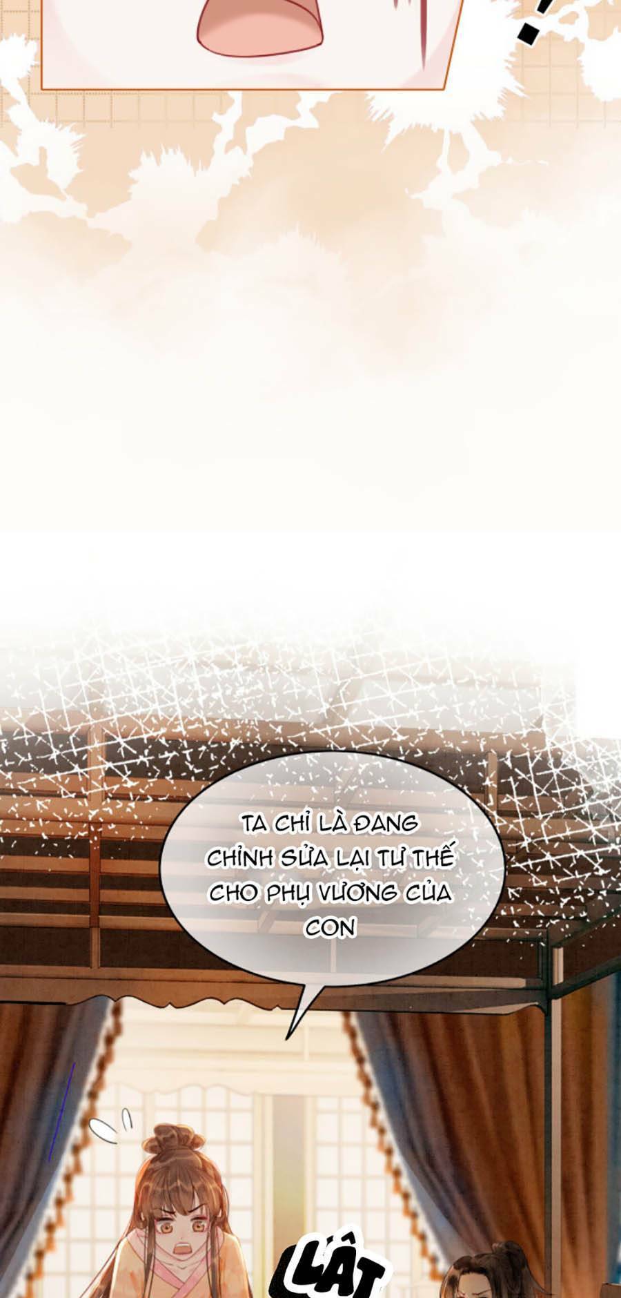 Chương 18 - Trang 4