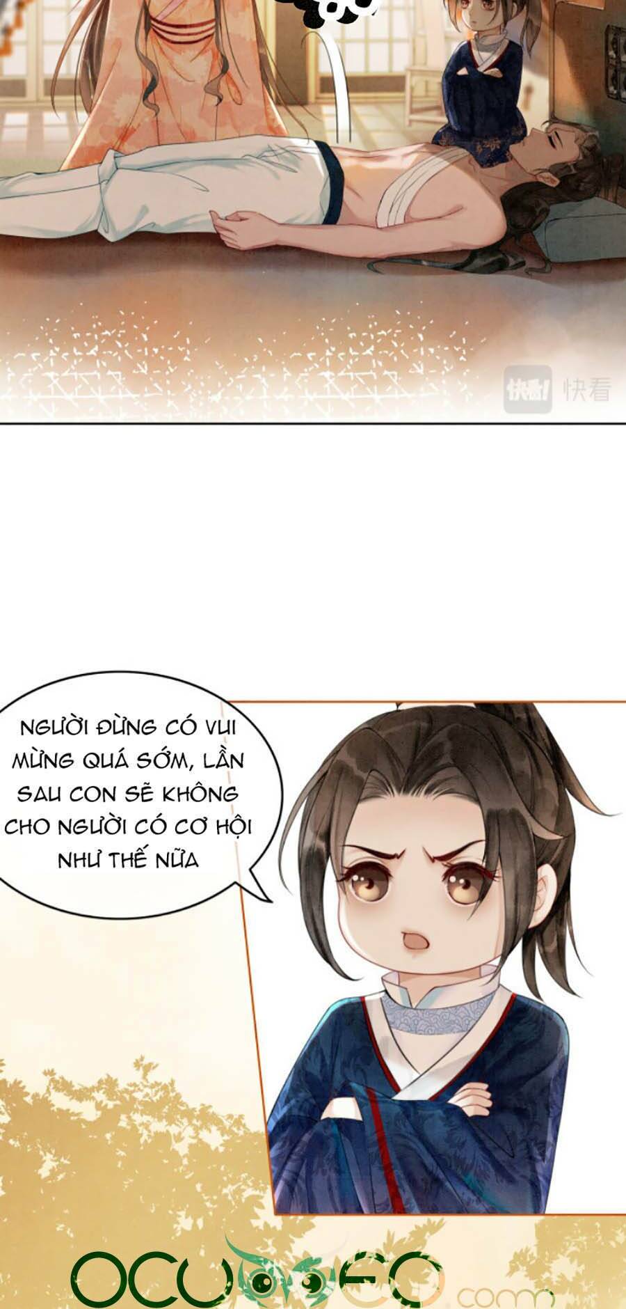Chương 18 - Trang 5