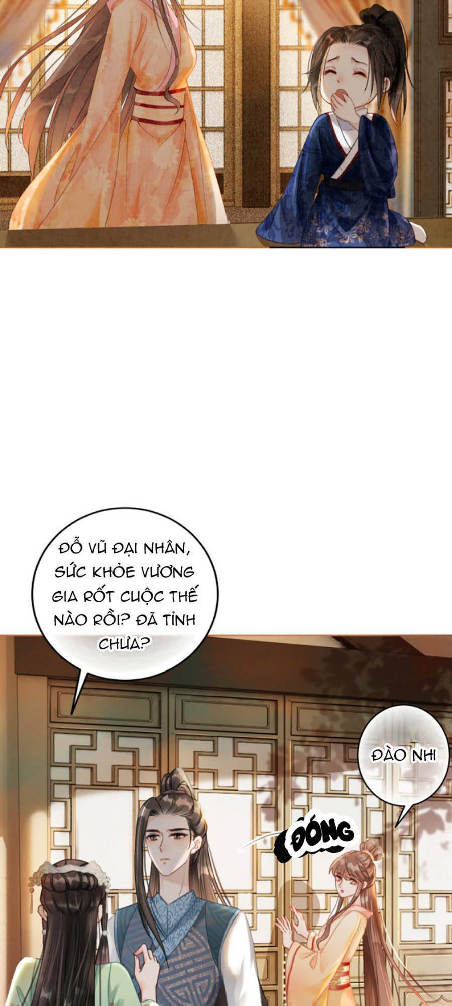 Chương 18 - Trang 7