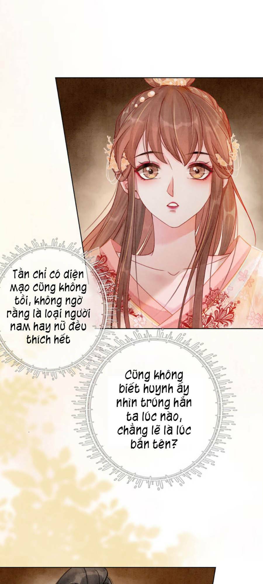 Chương 19 - Trang 1