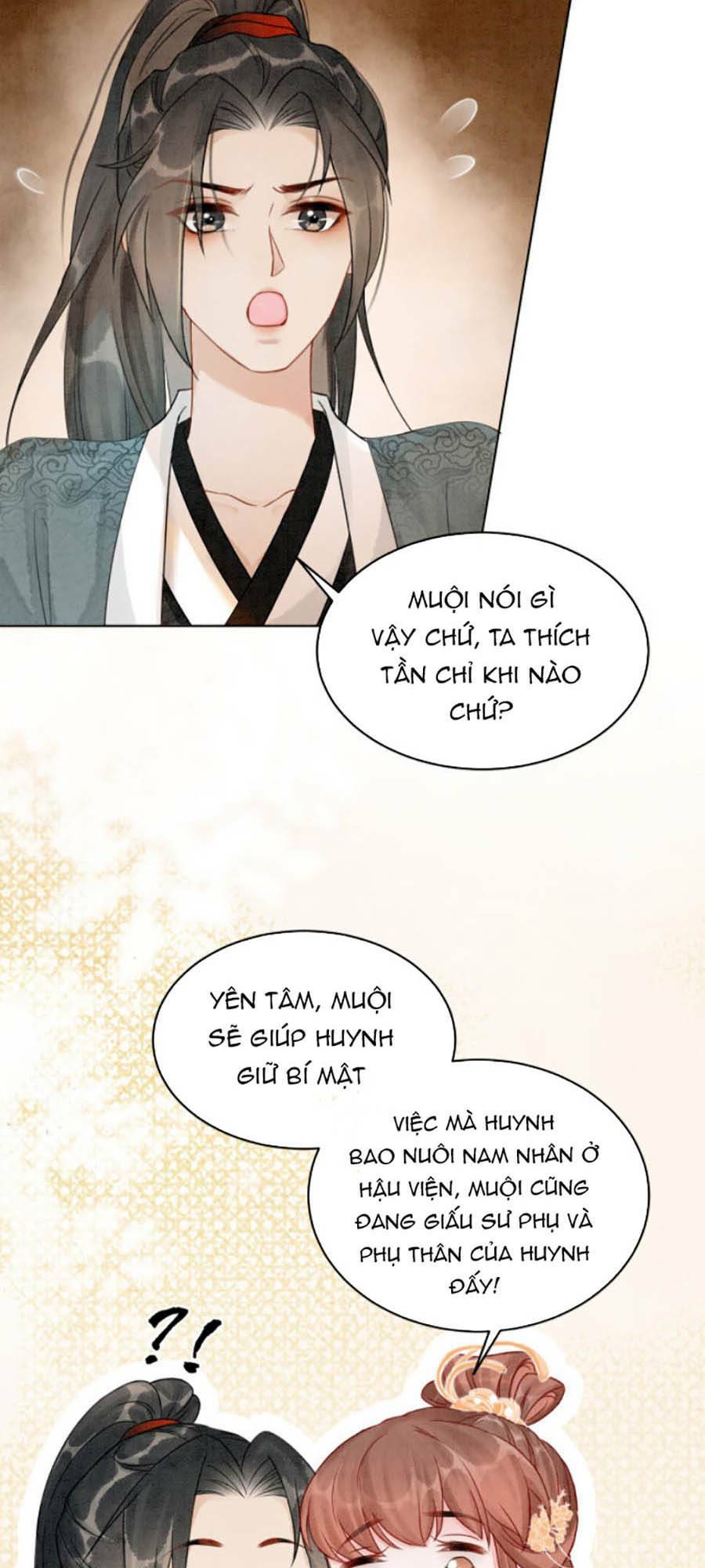 Chương 19 - Trang 2