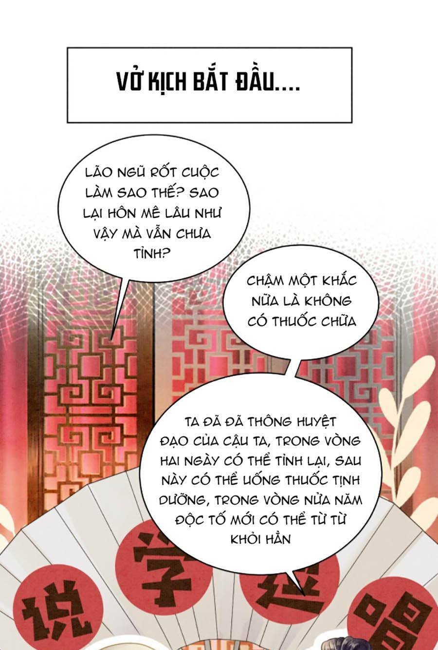Chương 19 - Trang 12