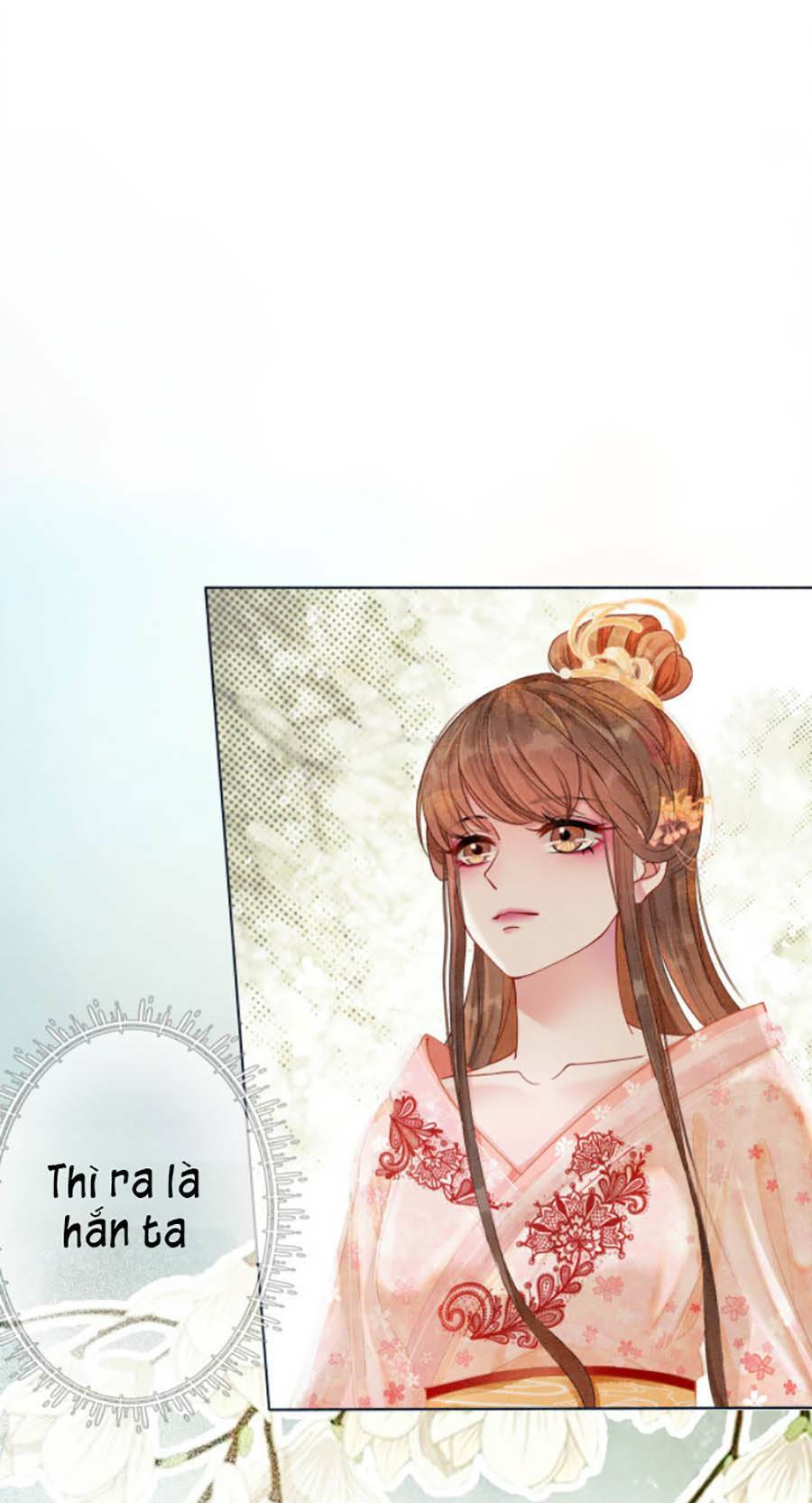 Chương 19 - Trang 17
