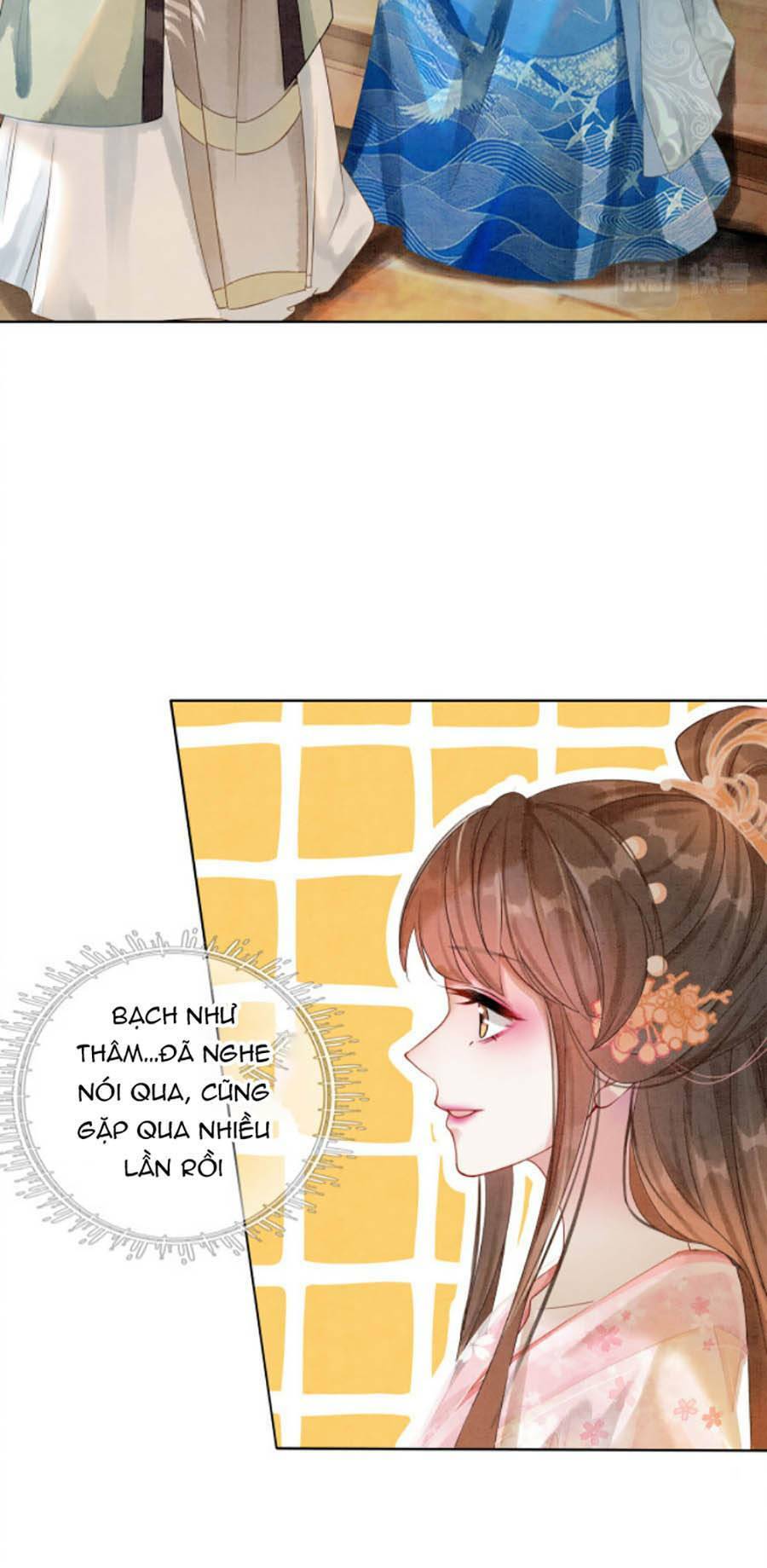 Chương 19 - Trang 20