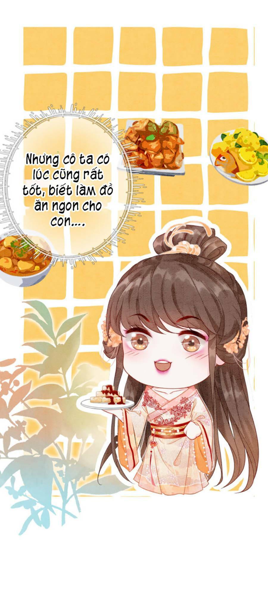 Chương 19 - Trang 32