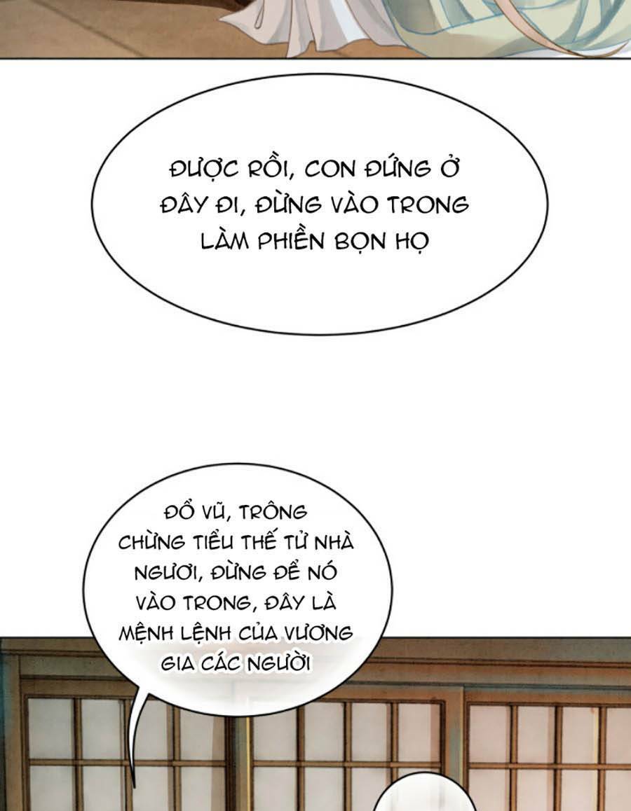 Chương 19 - Trang 34