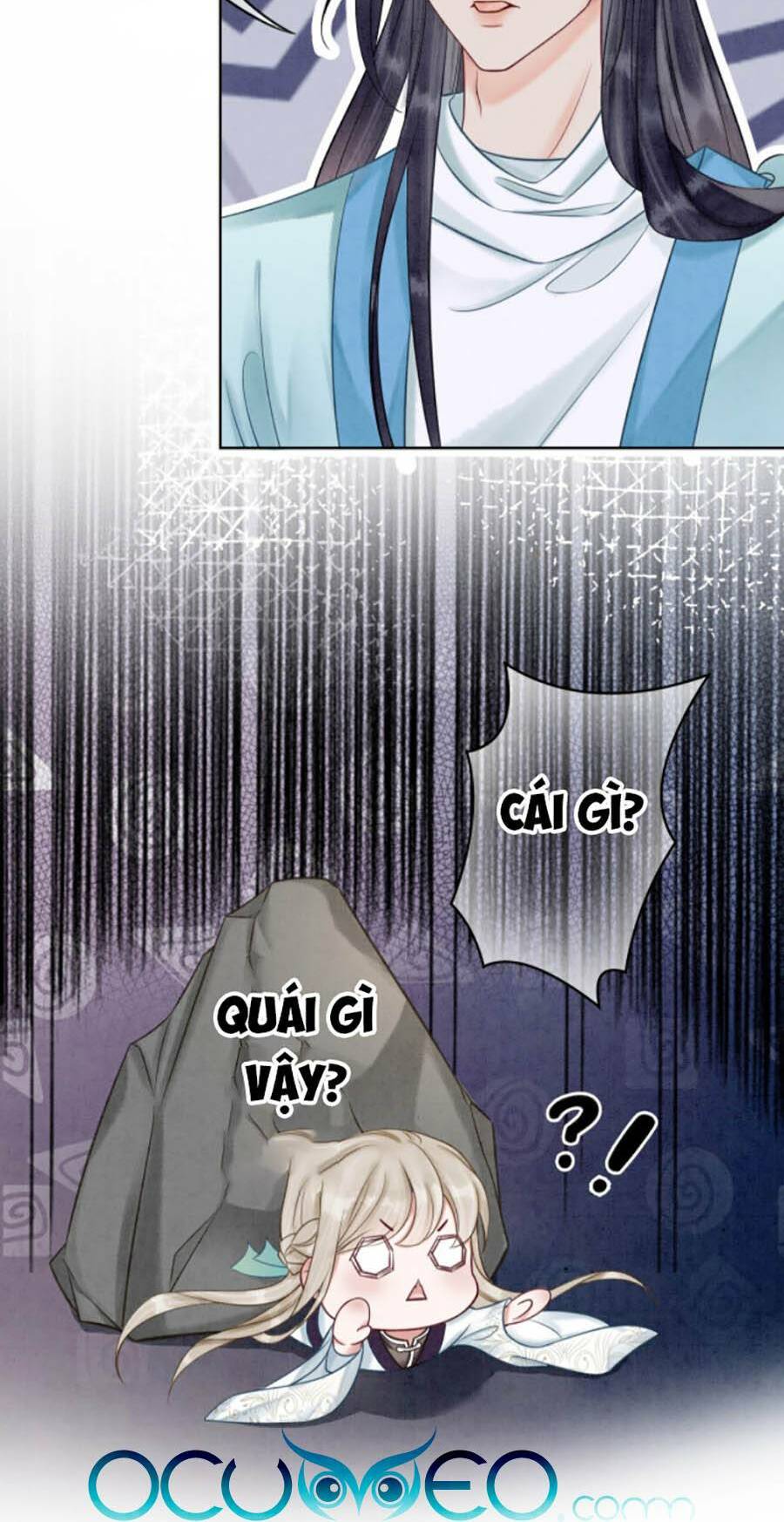 Chương 19 - Trang 40