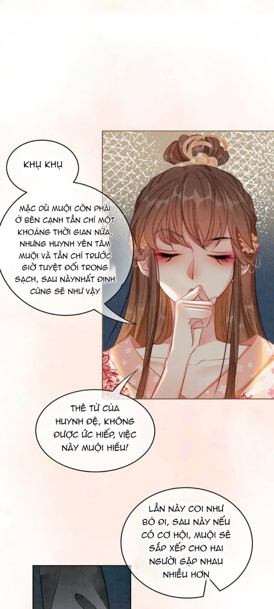 Chương 19 - Trang 5