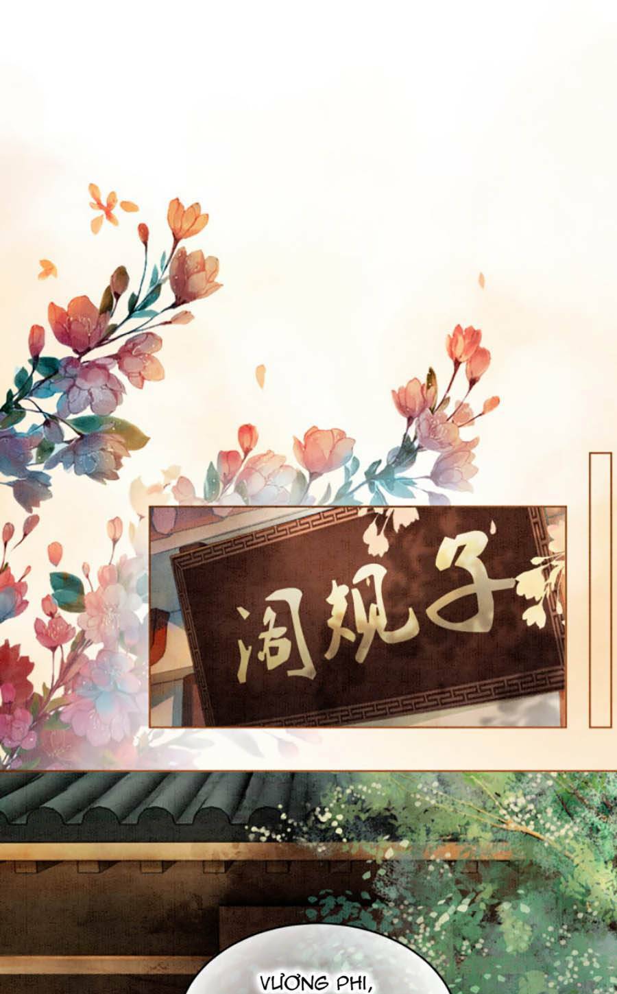 Chương 19 - Trang 8