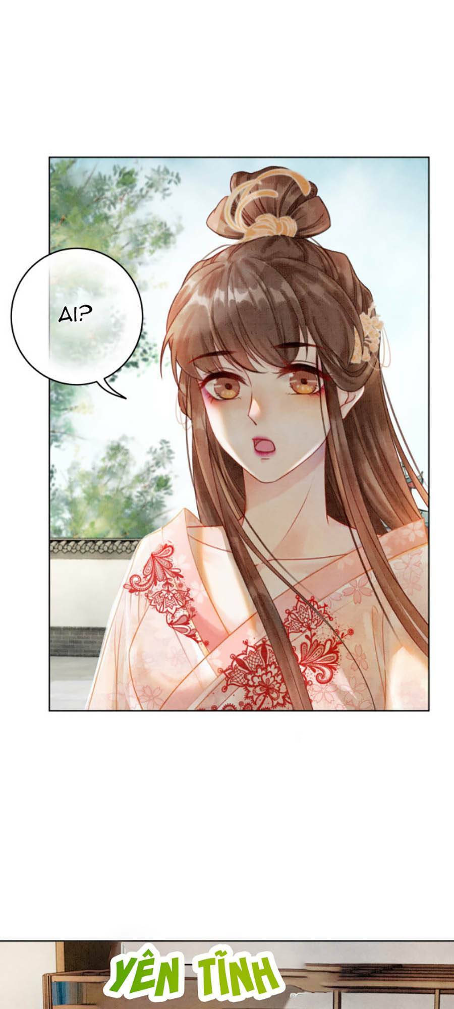 Chương 19 - Trang 10