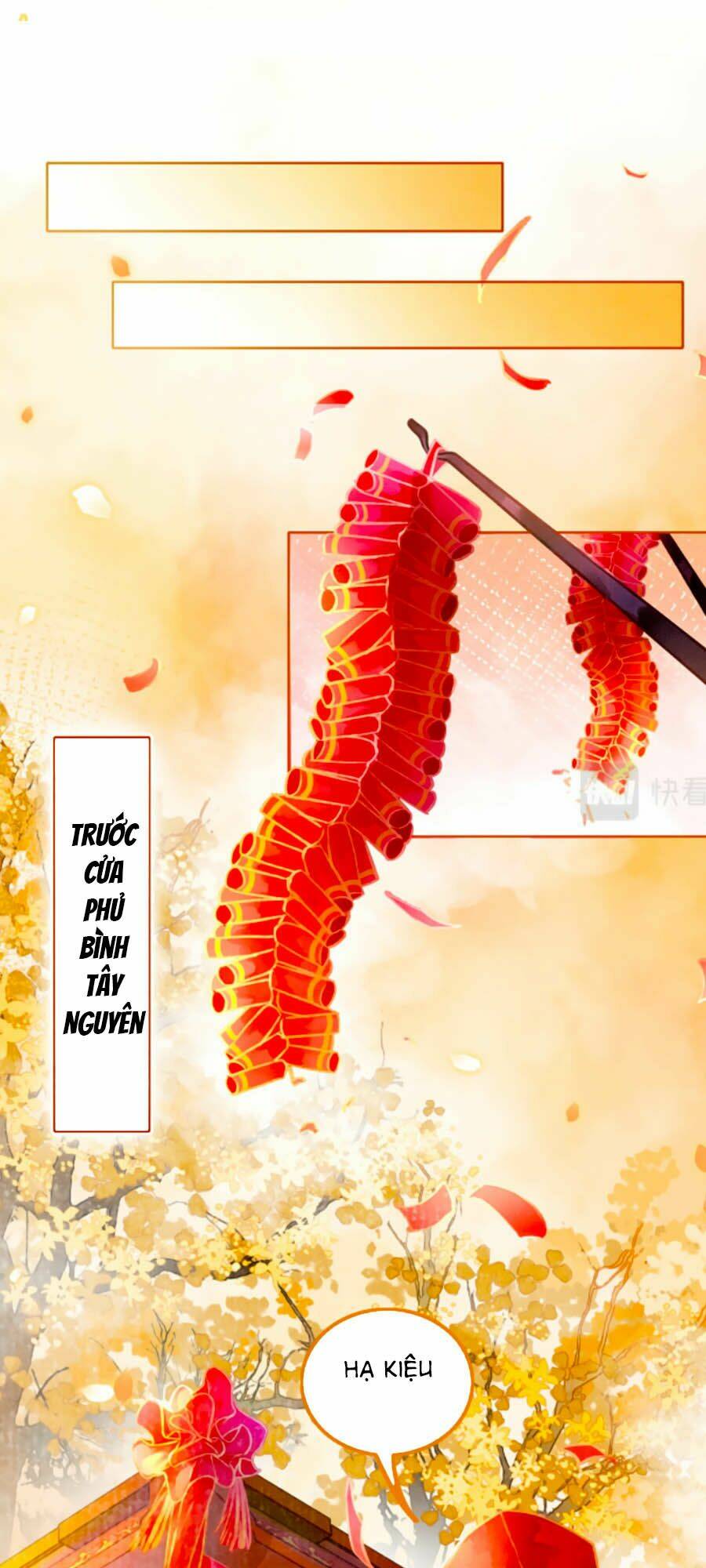 Chương 2 - Trang 14