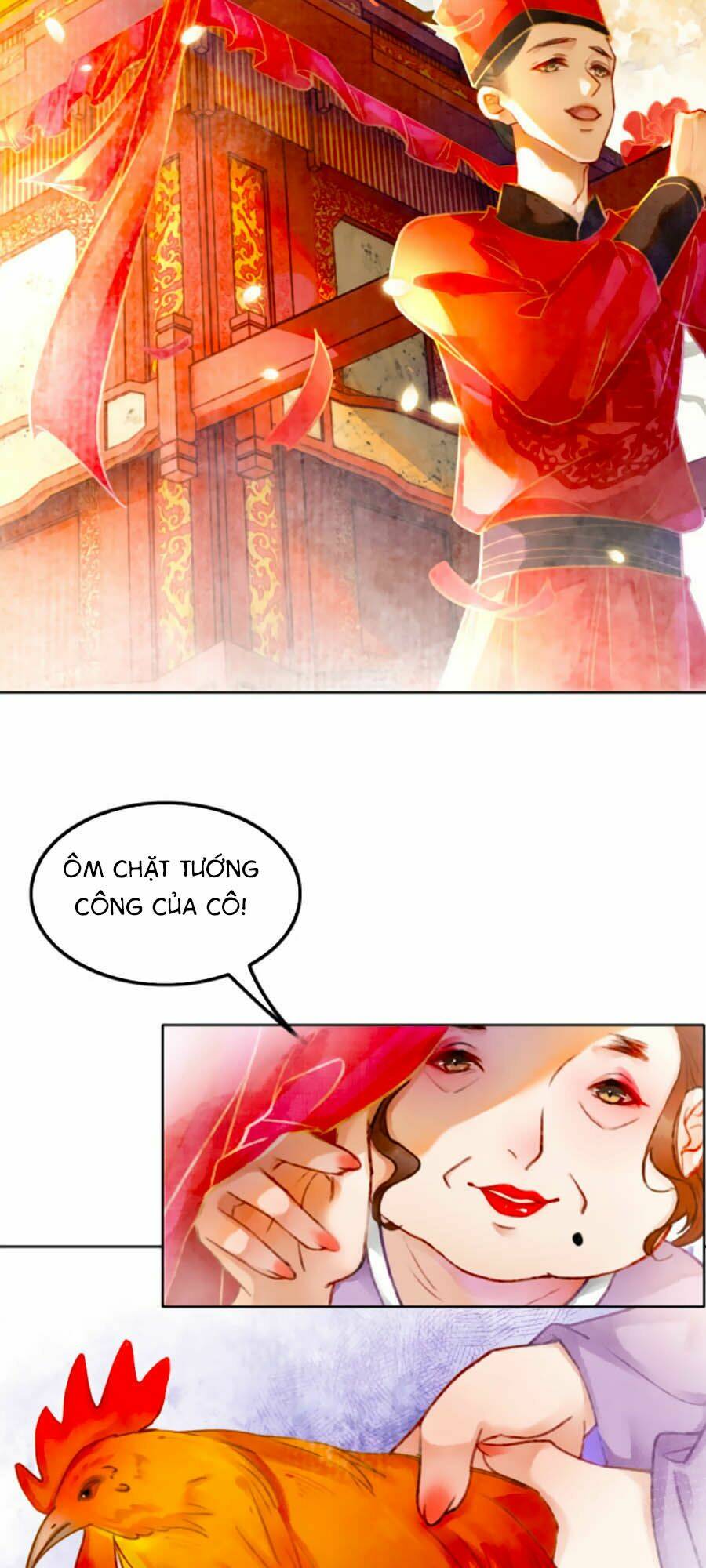 Chương 2 - Trang 15