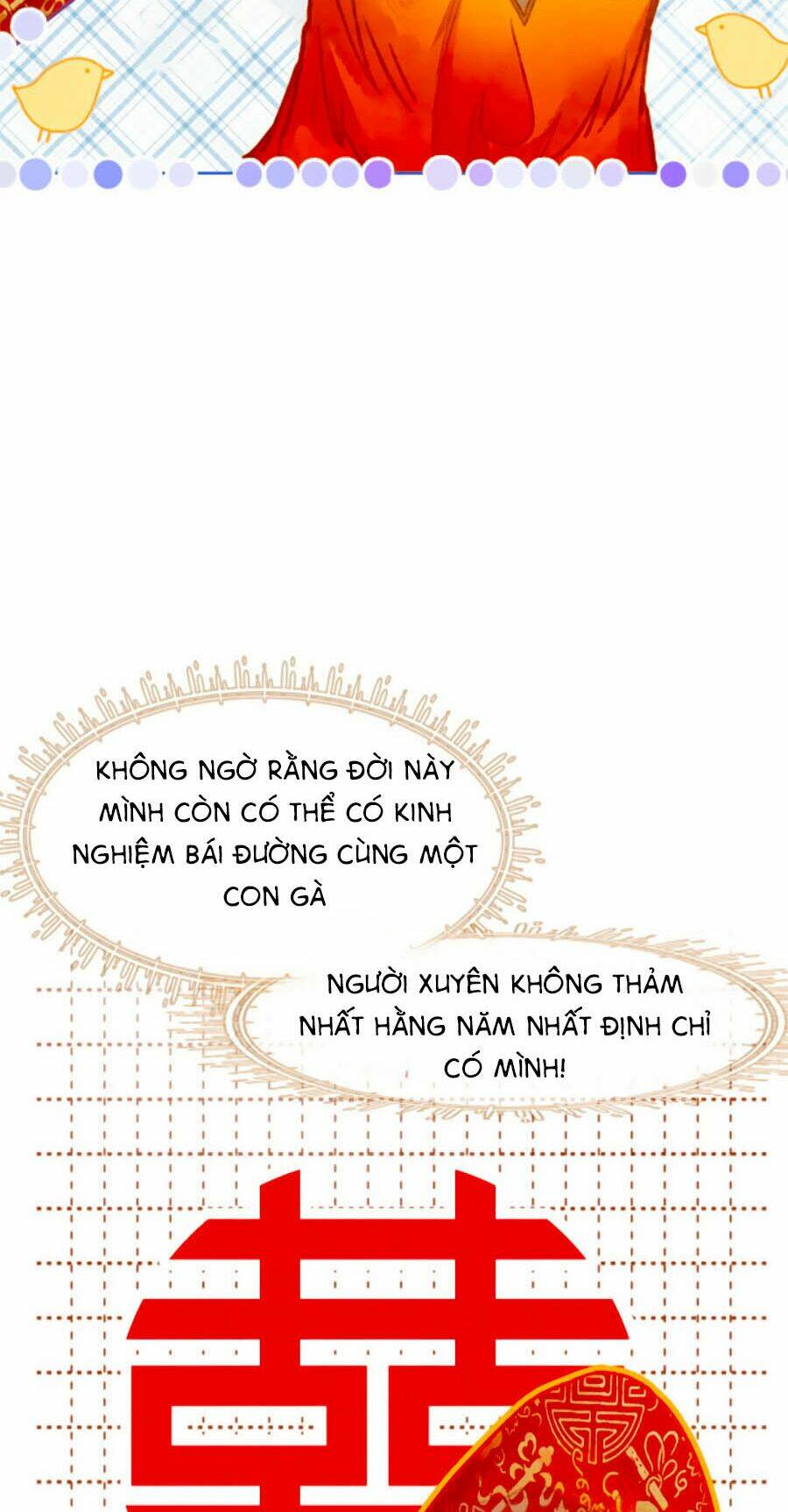 Chương 2 - Trang 17