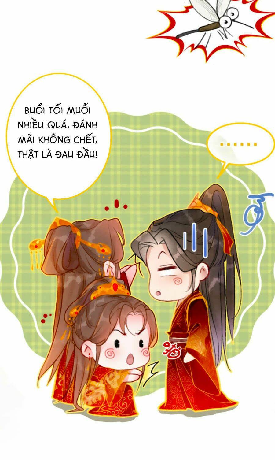 Chương 2 - Trang 32