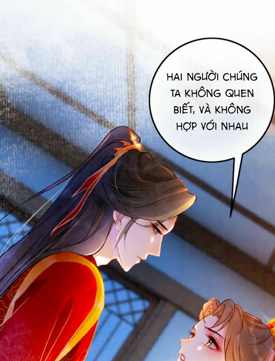 Chương 2 - Trang 36