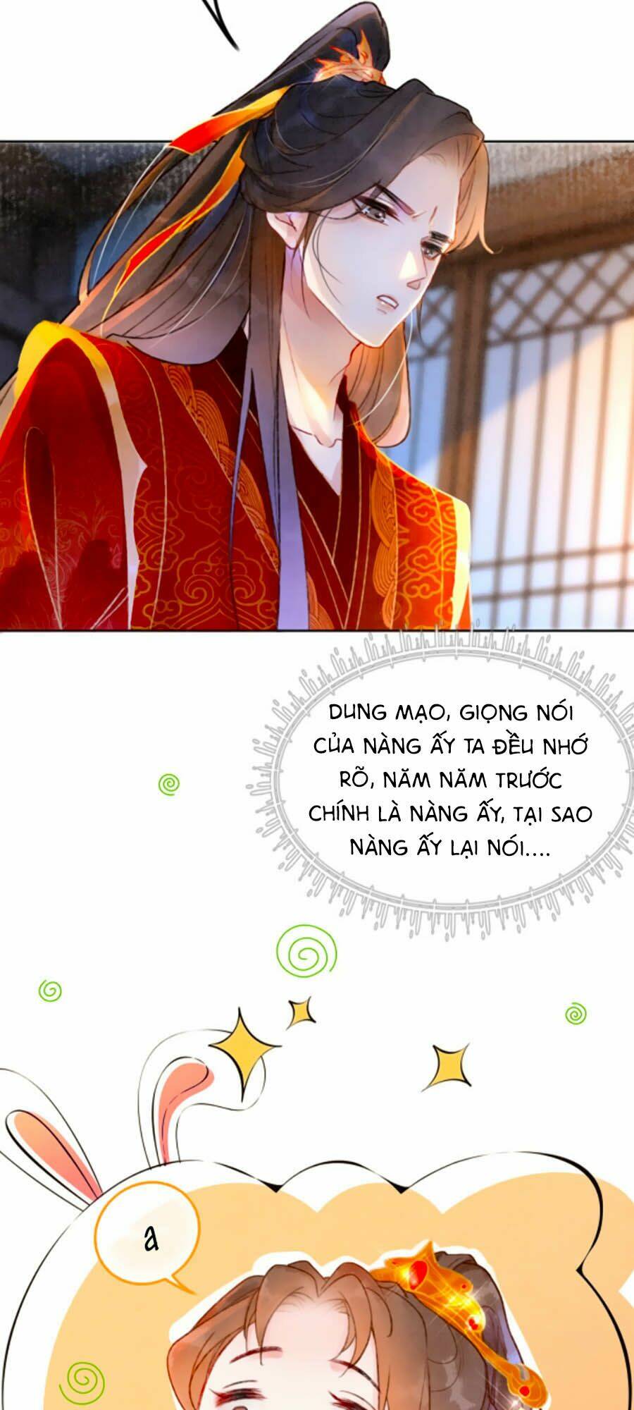 Chương 2 - Trang 38