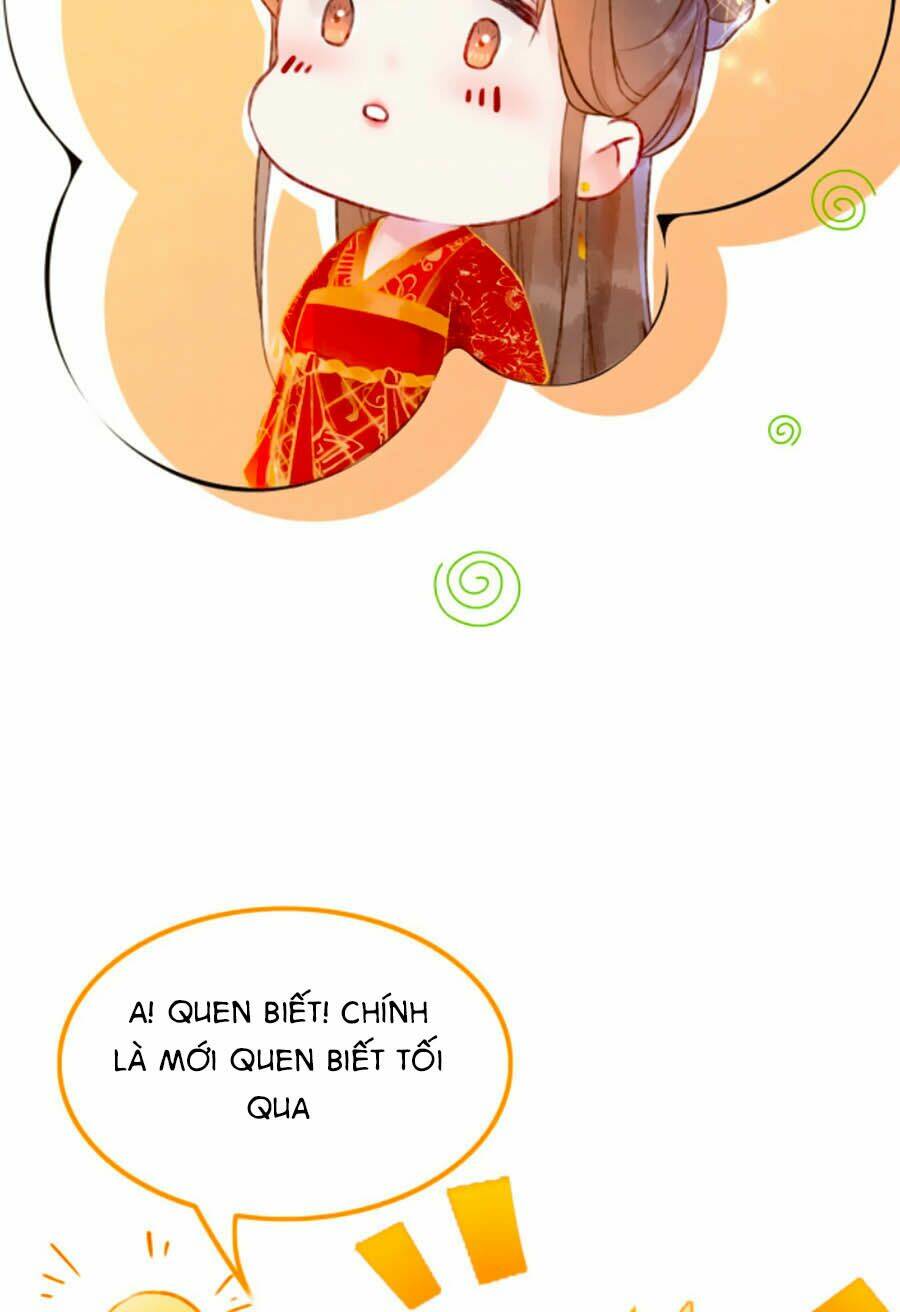 Chương 2 - Trang 39