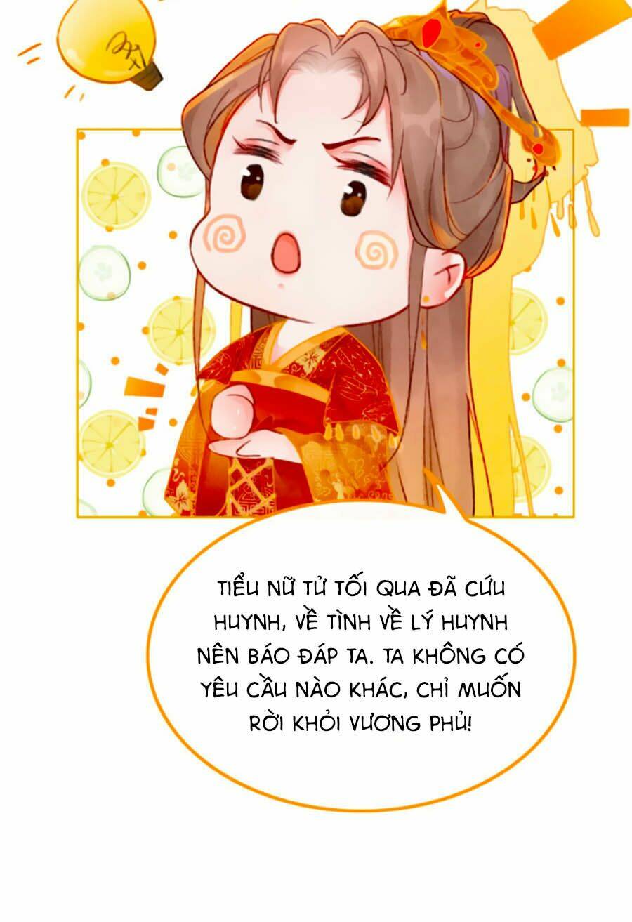 Chương 2 - Trang 40