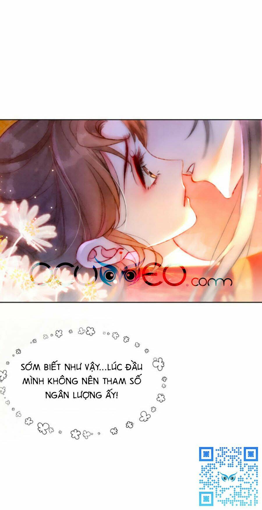 Chương 2 - Trang 47