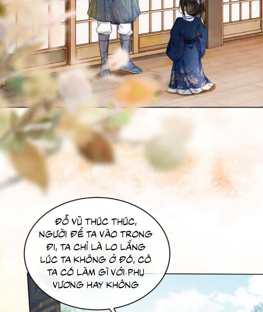 Chương 20 - Trang 2