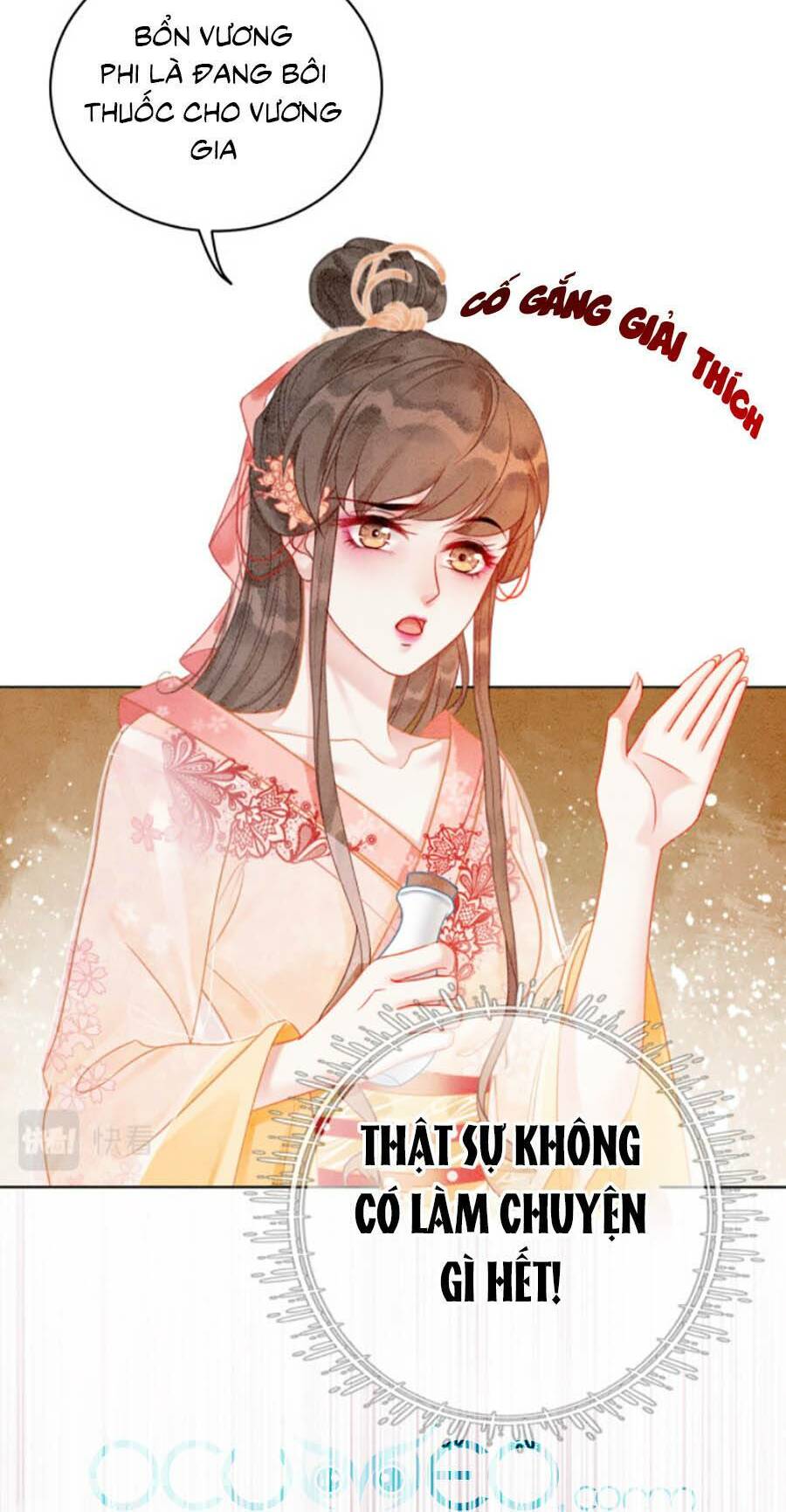 Chương 20 - Trang 13